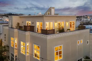4 Lexington St, San Francisco, CA 94110 - Photo 1
