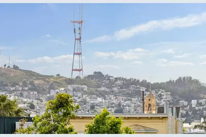 4 Lexington Street, San Francisco, CA 94110 - Photo 25