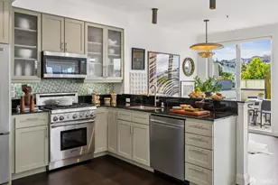 4 Lexington St, San Francisco, CA 94110 - Photo 19