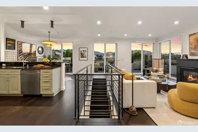 4 Lexington Street, San Francisco, CA 94110 - Photo 49