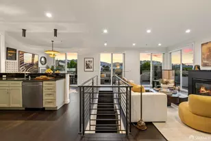 4 Lexington St, San Francisco, CA 94110 - Photo 49
