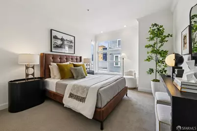 4 Lexington Street, San Francisco, CA 94110 - Photo 45