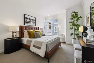 4 Lexington St, San Francisco, CA 94110 - Photo 45