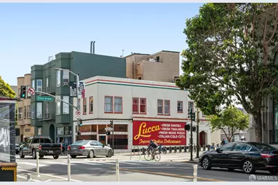 4 Lexington Street, San Francisco, CA 94110 - Photo 81
