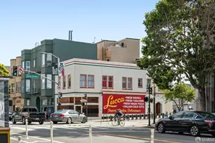 4 Lexington St, San Francisco, CA 94110 - Photo 81