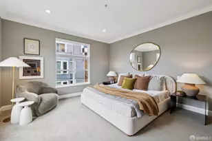 4 Lexington St, San Francisco, CA 94110 - Photo 35