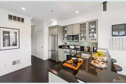 4 Lexington Street, San Francisco, CA 94110 - Photo 15