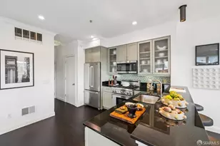 4 Lexington St, San Francisco, CA 94110 - Photo 15
