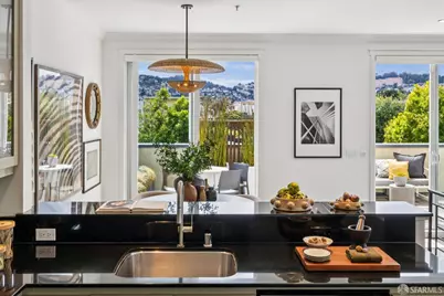 4 Lexington Street, San Francisco, CA 94110 - Photo 23