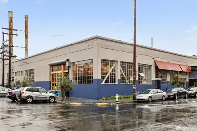 4 Lexington Street, San Francisco, CA 94110 - Photo 85