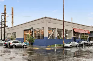 4 Lexington St, San Francisco, CA 94110 - Photo 85