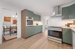 165 Park St, San Francisco, CA 94110 - Photo 11
