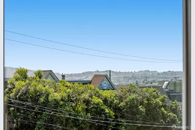 165 Park Street, San Francisco, CA 94110 - Photo 29