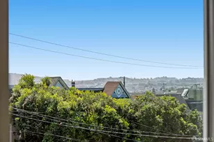 165 Park St, San Francisco, CA 94110 - Photo 29