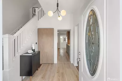 165 Park Street, San Francisco, CA 94110 - Photo 43