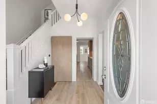 165 Park St, San Francisco, CA 94110 - Photo 43