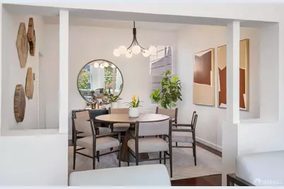 165 Park Street, San Francisco, CA 94110 - Photo 7