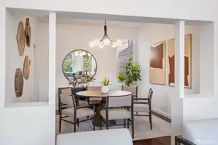 165 Park St, San Francisco, CA 94110 - Photo 7