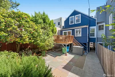 165 Park Street, San Francisco, CA 94110 - Photo 21