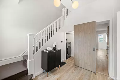 165 Park Street, San Francisco, CA 94110 - Photo 23
