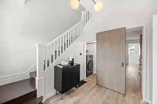 165 Park St, San Francisco, CA 94110 - Photo 23