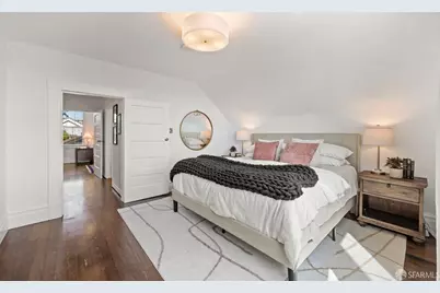 165 Park Street, San Francisco, CA 94110 - Photo 27