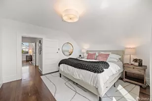 165 Park St, San Francisco, CA 94110 - Photo 27