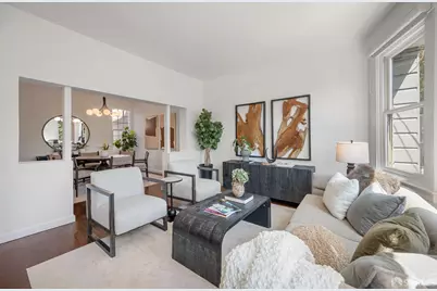 165 Park Street, San Francisco, CA 94110 - Photo 5