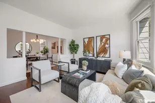165 Park St, San Francisco, CA 94110 - Photo 5