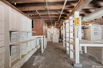 165 Park Street, San Francisco, CA 94110 - Photo 41