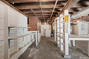 165 Park St, San Francisco, CA 94110 - Photo 41
