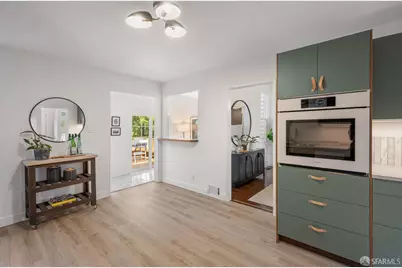 165 Park Street, San Francisco, CA 94110 - Photo 13