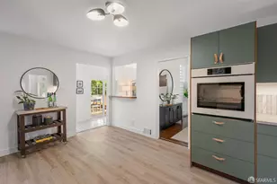 165 Park St, San Francisco, CA 94110 - Photo 13