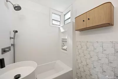 165 Park Street, San Francisco, CA 94110 - Photo 31