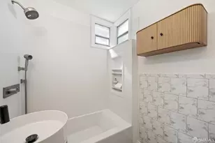 165 Park St, San Francisco, CA 94110 - Photo 31
