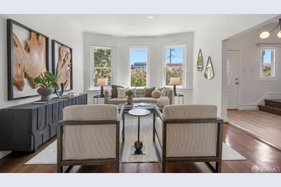 165 Park Street, San Francisco, CA 94110 - Photo 3