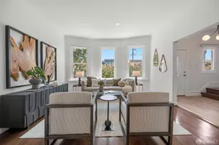 165 Park St, San Francisco, CA 94110 - Photo 3