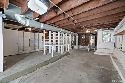 165 Park Street, San Francisco, CA 94110 - Photo 39