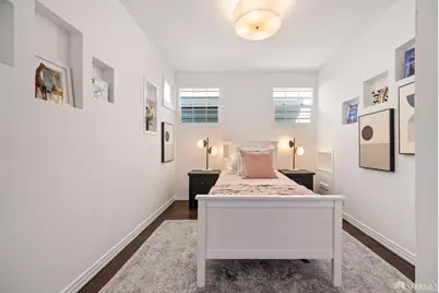 165 Park Street, San Francisco, CA 94110 - Photo 35