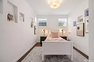 165 Park St, San Francisco, CA 94110 - Photo 35