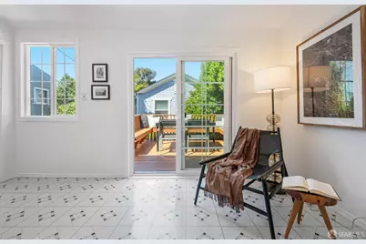 165 Park Street, San Francisco, CA 94110 - Photo 17