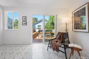 165 Park St, San Francisco, CA 94110 - Photo 17