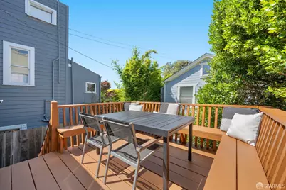 165 Park Street, San Francisco, CA 94110 - Photo 19