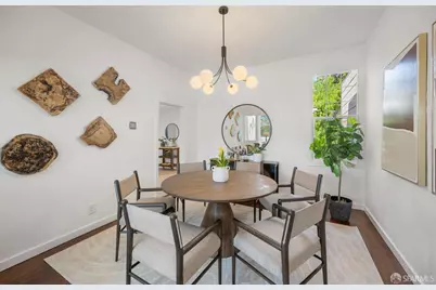 165 Park Street, San Francisco, CA 94110 - Photo 9