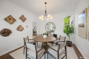 165 Park St, San Francisco, CA 94110 - Photo 9