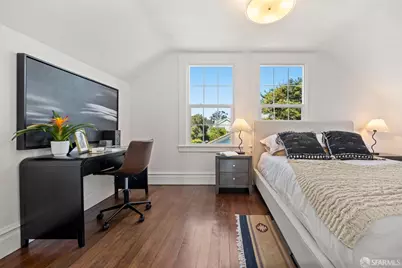 165 Park Street, San Francisco, CA 94110 - Photo 33