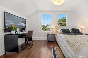 165 Park St, San Francisco, CA 94110 - Photo 33