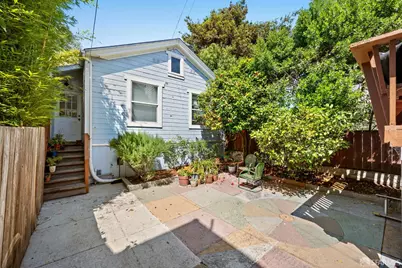 165 Park Street, San Francisco, CA 94110 - Photo 37