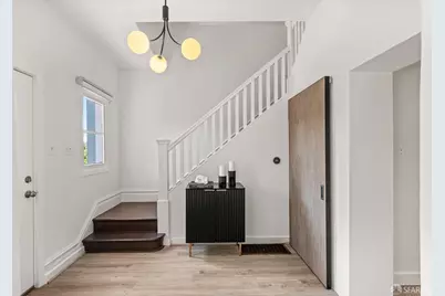 165 Park Street, San Francisco, CA 94110 - Photo 25