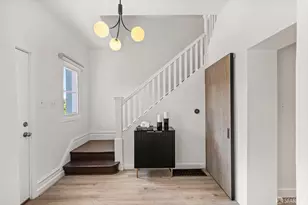 165 Park St, San Francisco, CA 94110 - Photo 25